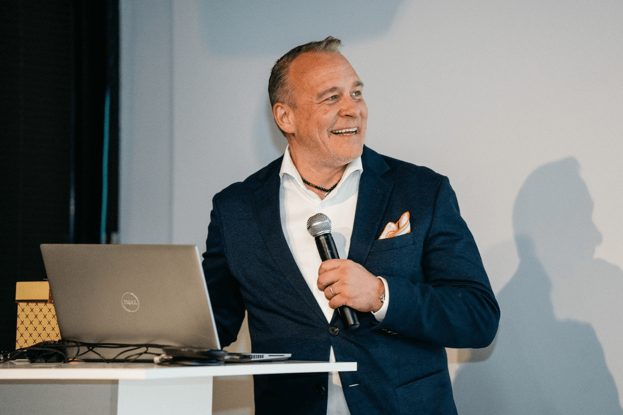 Why Culture Eats Strategy for Breakfast