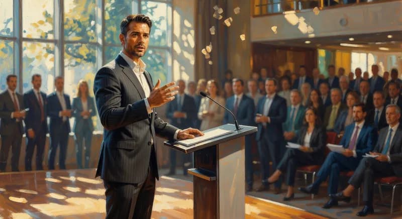 Claude Skills: Build Your First AI Marketing Team in 16 Minutes (Claude Code)